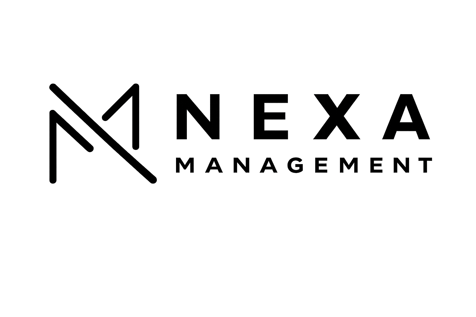 Our Vision